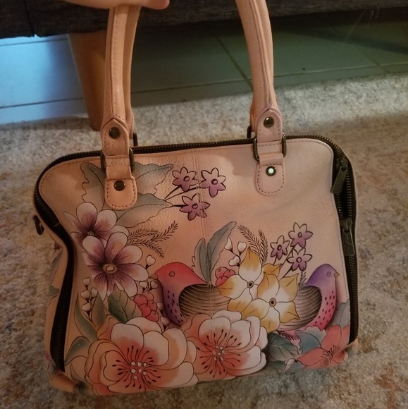 🚫🚫SOLD ELSEWHERE 🚫🚫 - Picture 2 of 8